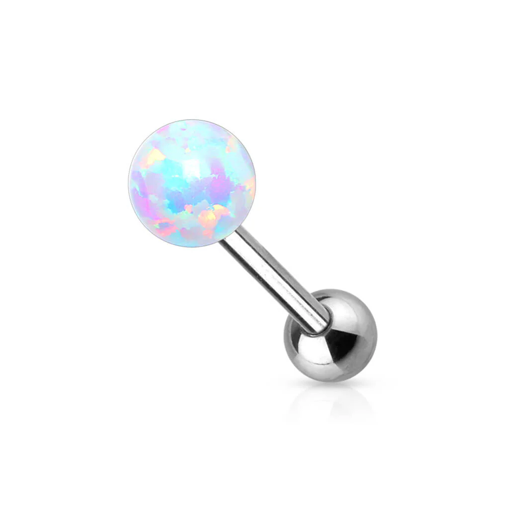 Zdjęcie produktu 3