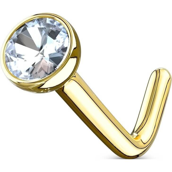 Zdjęcie produktu 1