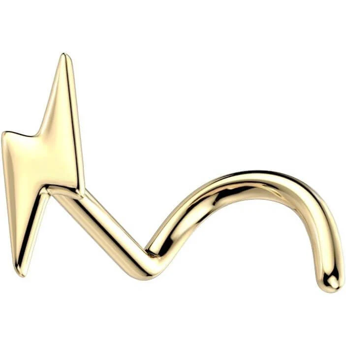 Zdjęcie produktu 1