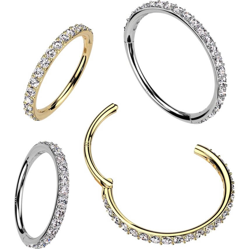 Zdjęcie produktu 3