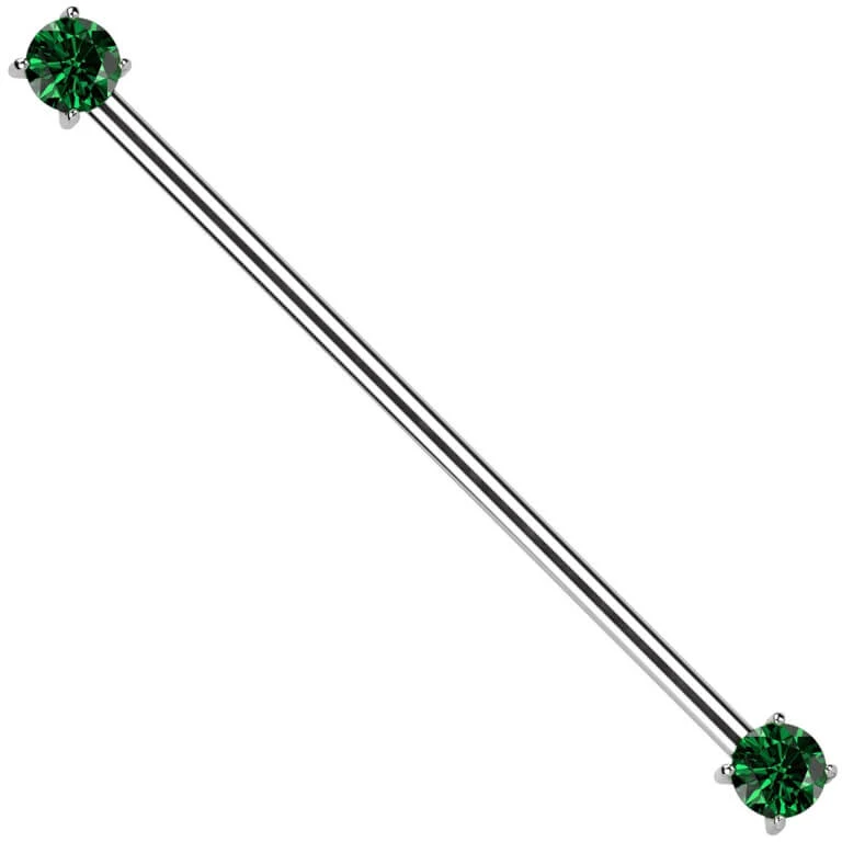 Zdjęcie produktu 6
