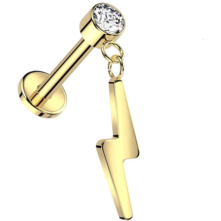 Zdjęcie produktu 3