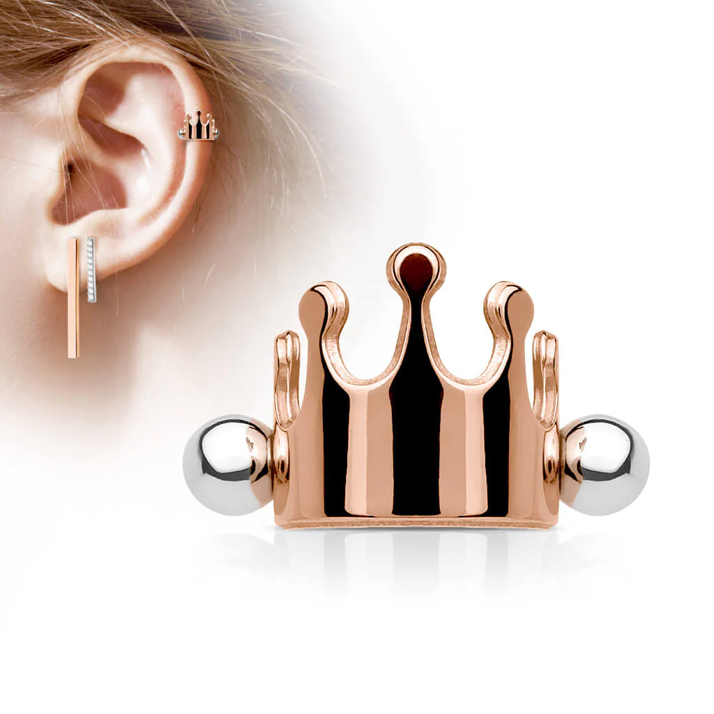 Zdjęcie produktu 4