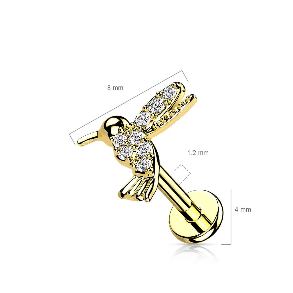 Zdjęcie produktu 2