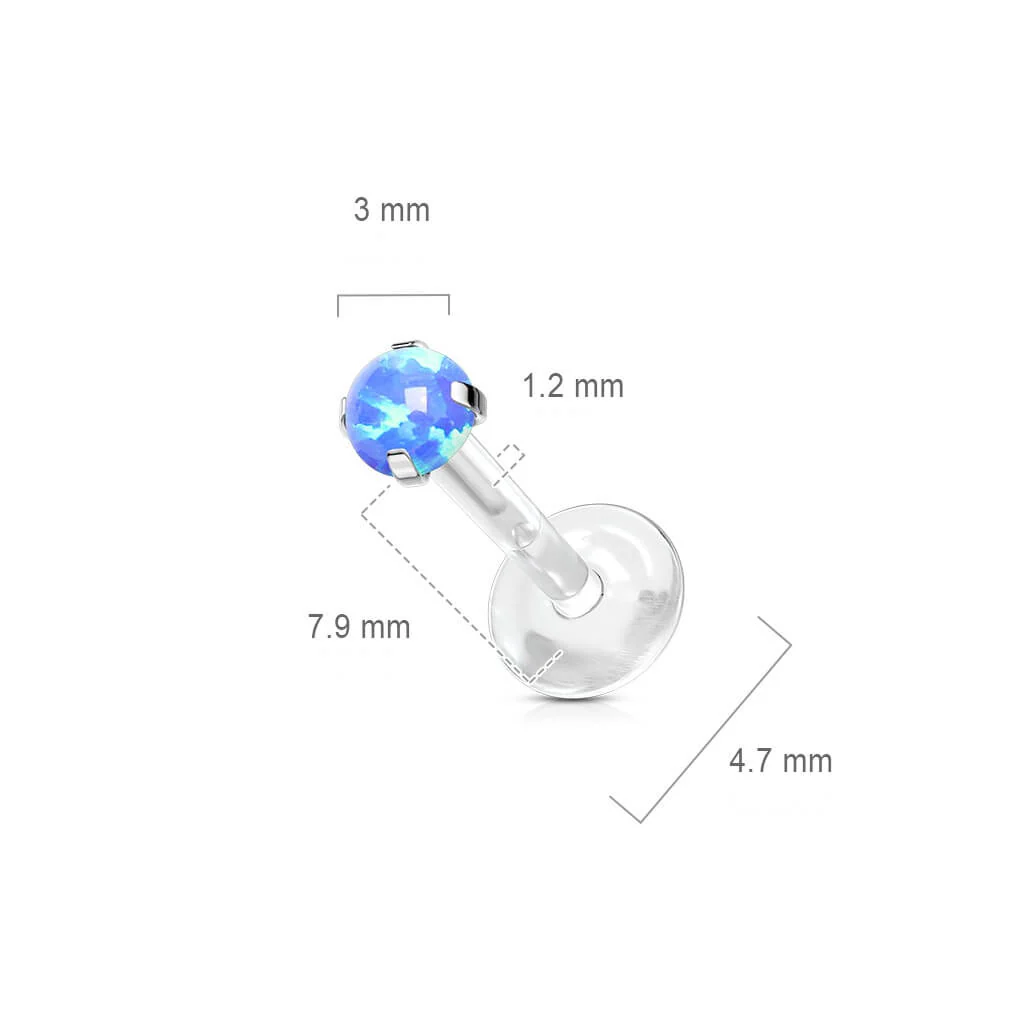 Zdjęcie produktu 2