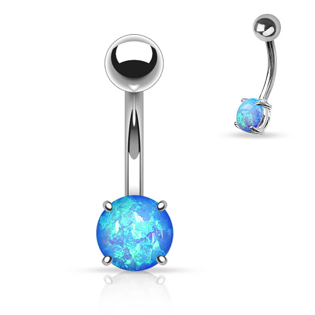 Zdjęcie produktu 2