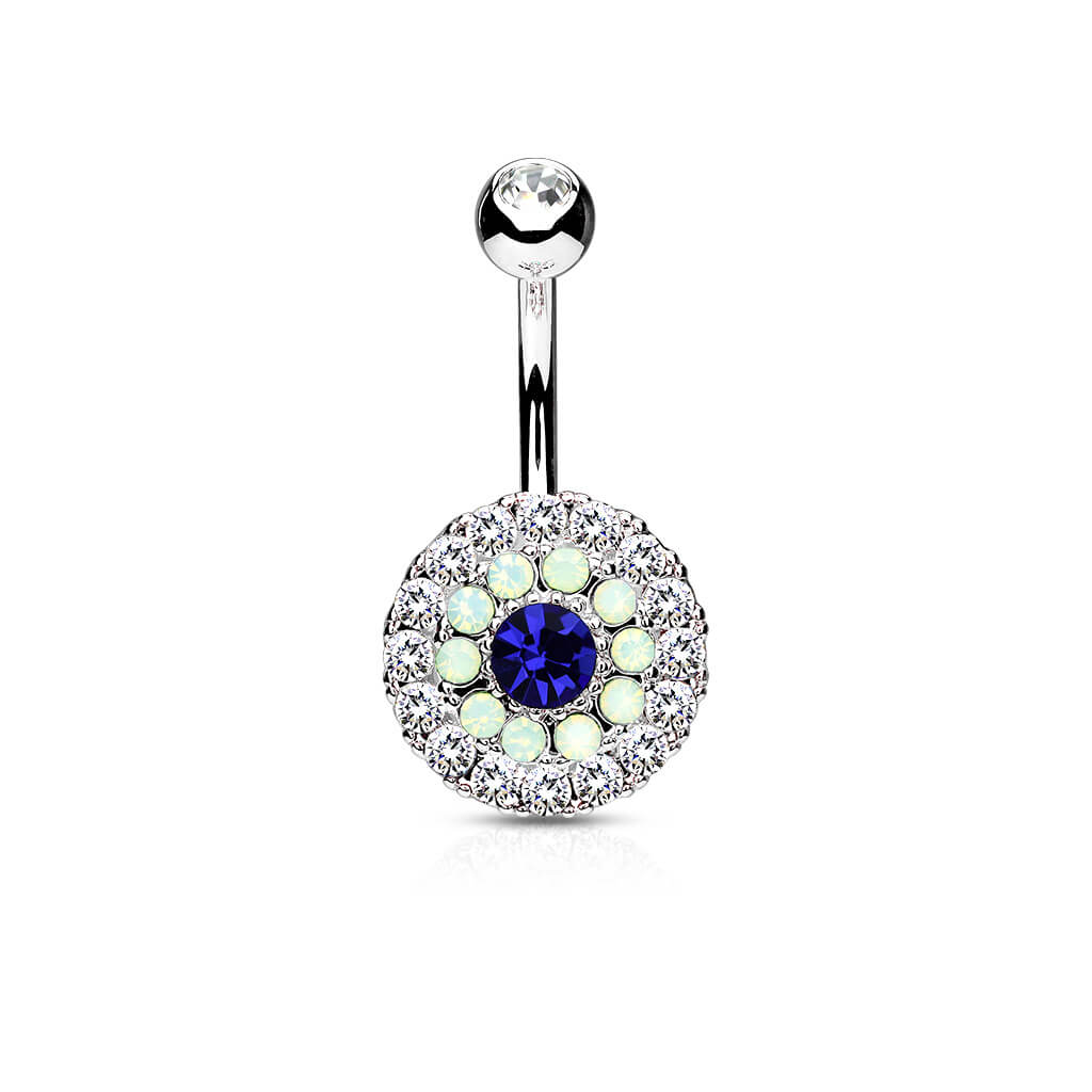 Zdjęcie produktu 2