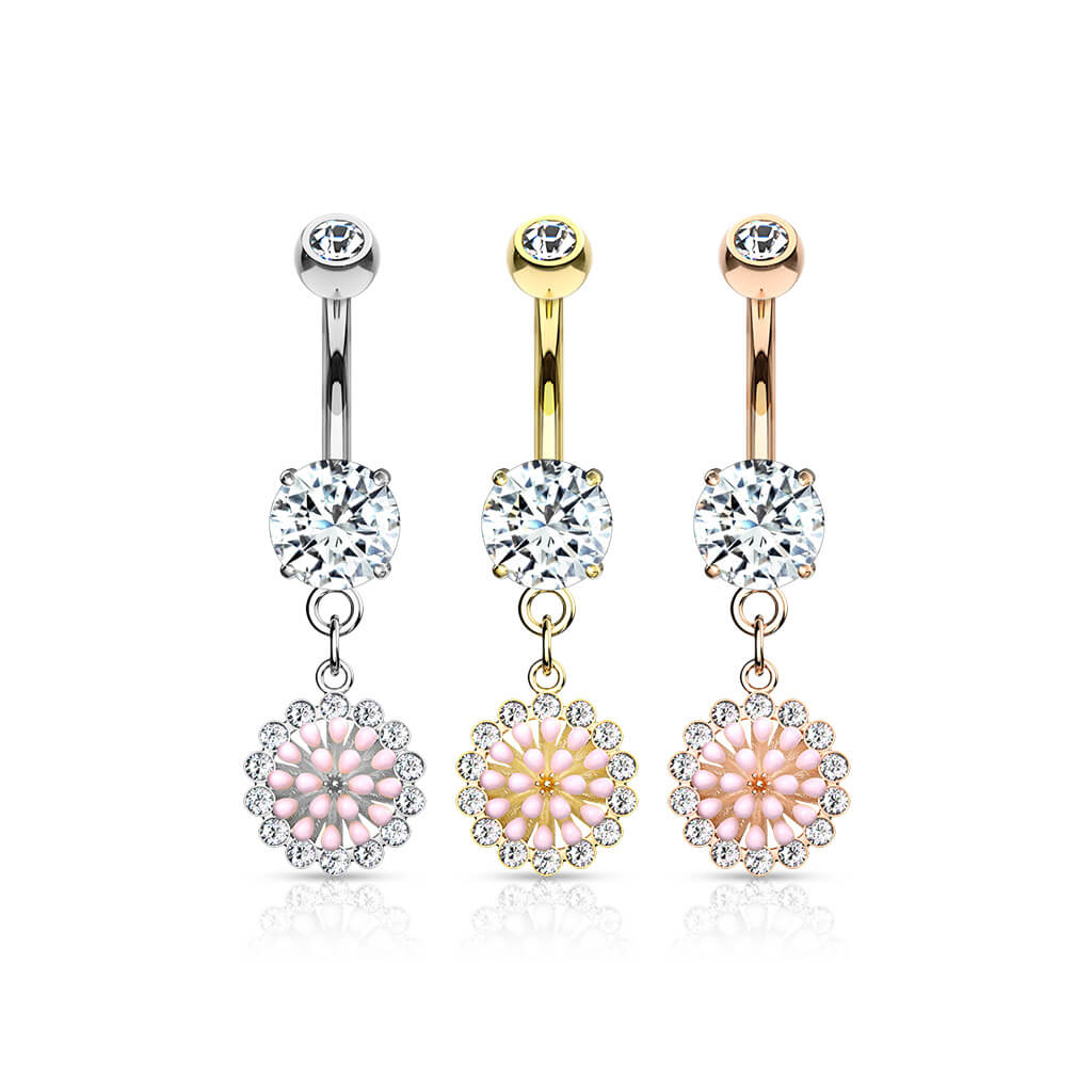 Zdjęcie produktu 3