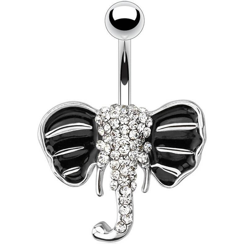 Zdjęcie produktu 1