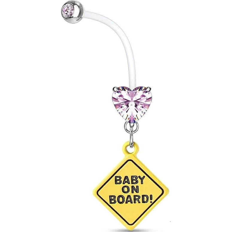 Zdjęcie produktu 1