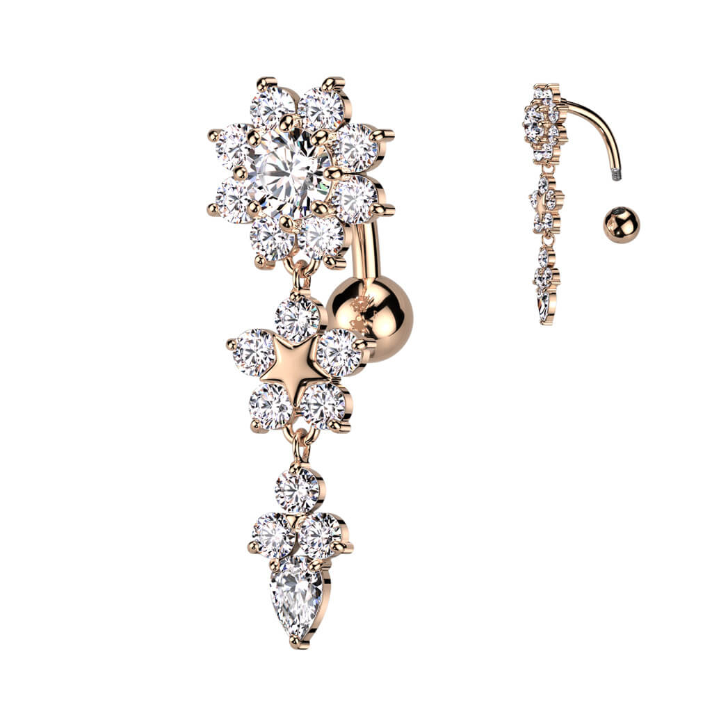 Zdjęcie produktu 5