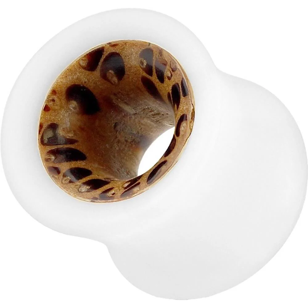 Zdjęcie produktu 1
