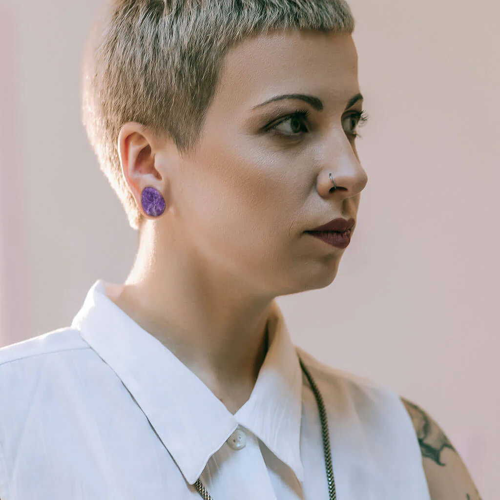 Zdjęcie produktu 3