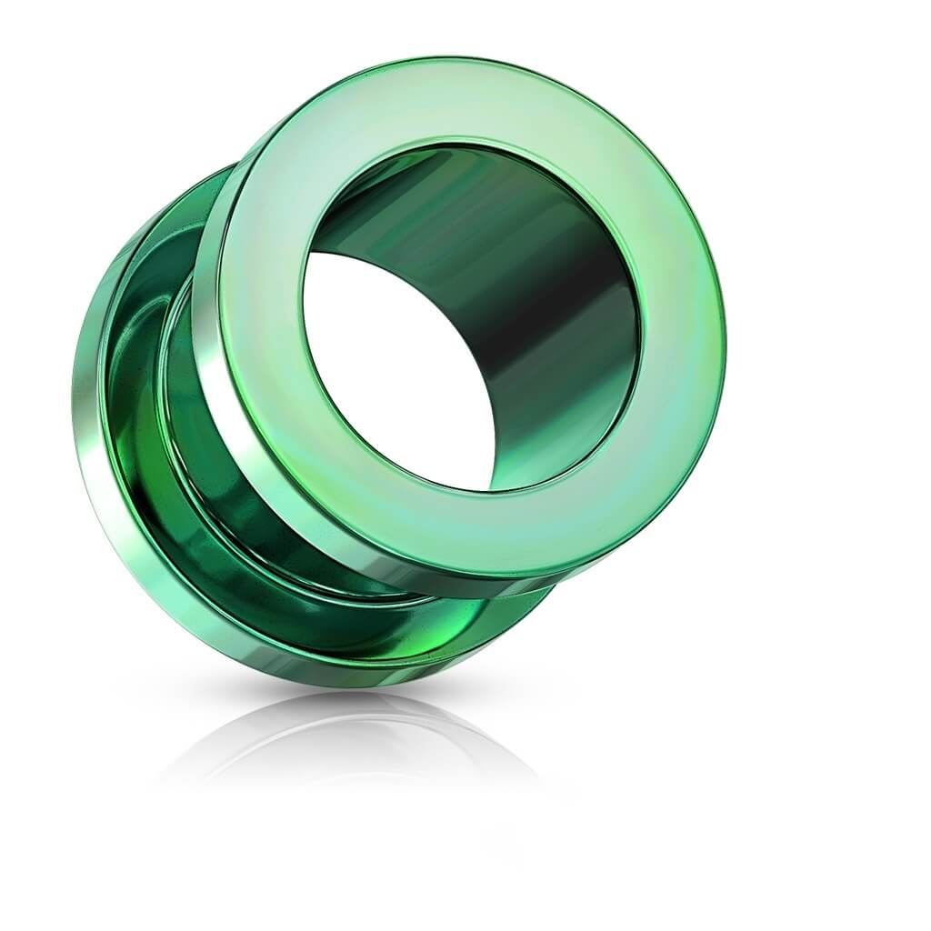 Zdjęcie produktu 6