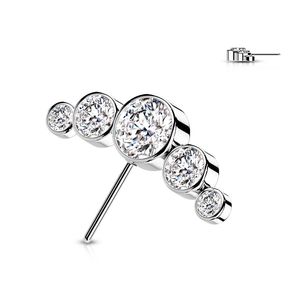 Zdjęcie produktu 4