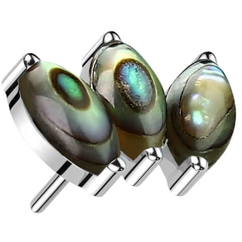 Zdjęcie produktu 3