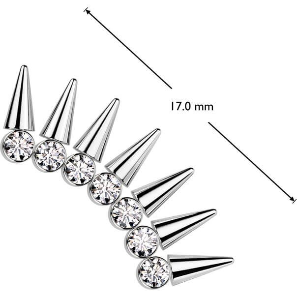 Zdjęcie produktu 2