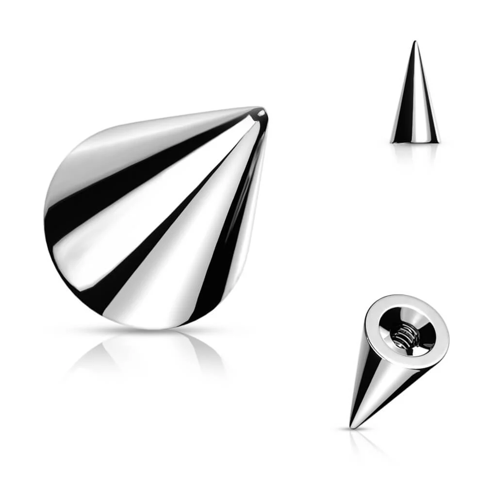 Zdjęcie produktu 4