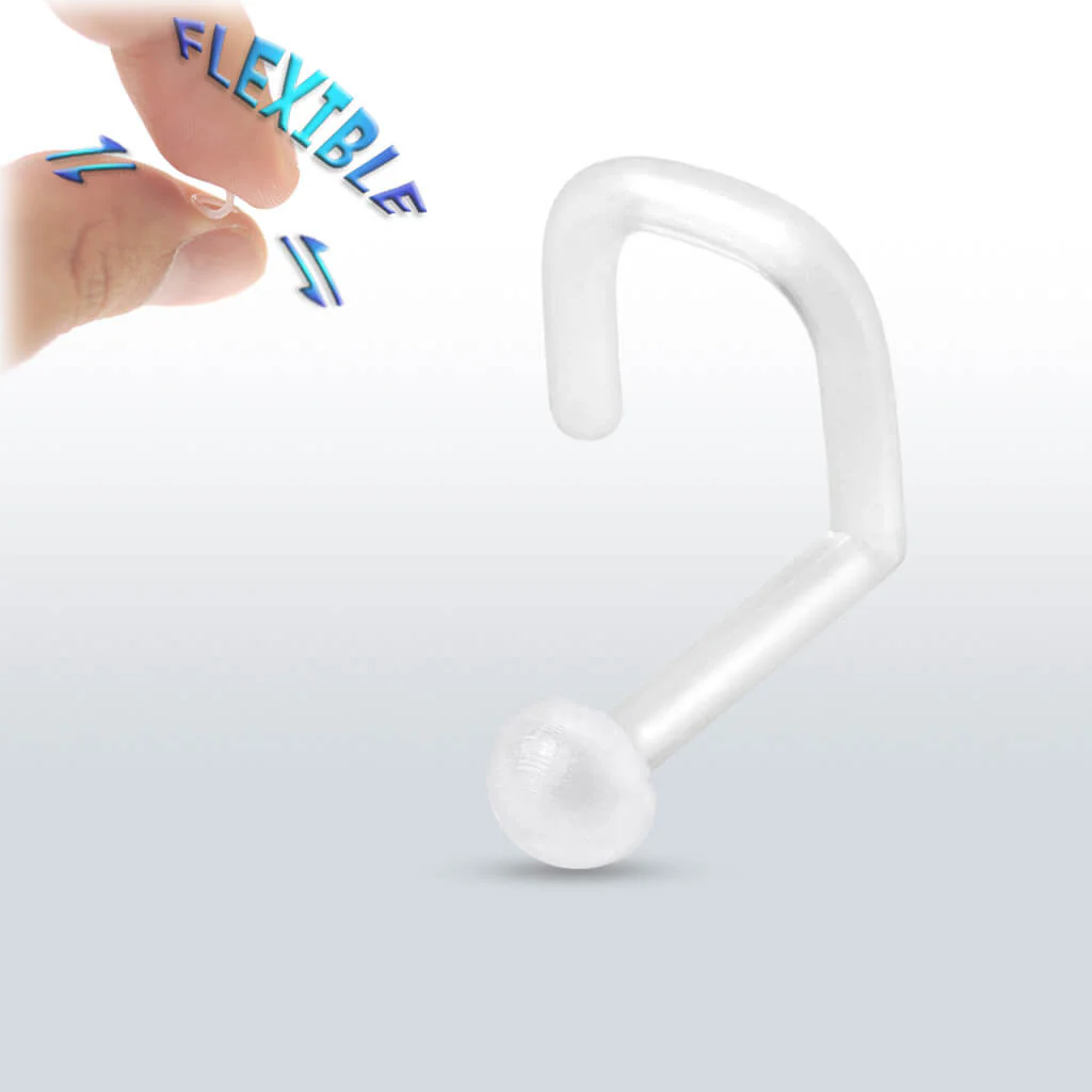 Zdjęcie produktu 4