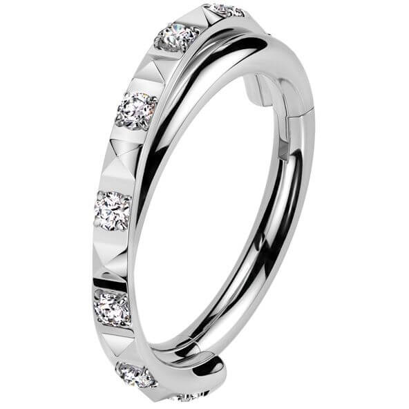 Zdjęcie produktu 1