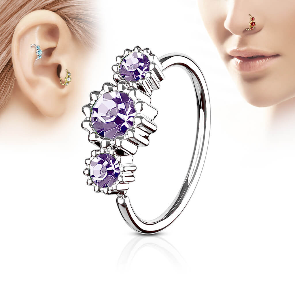 Zdjęcie produktu 6