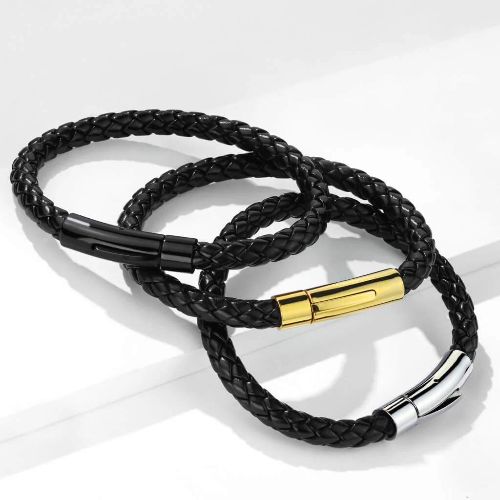 Zdjęcie produktu 2