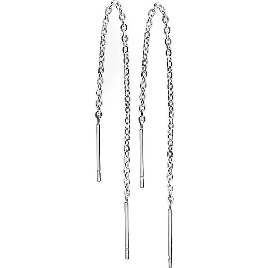 Zdjęcie produktu 1