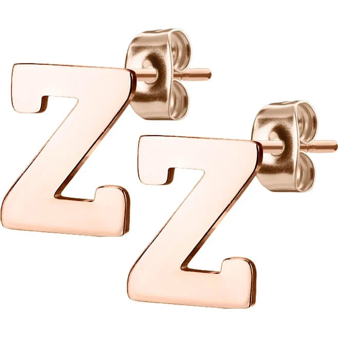 Zdjęcie produktu 7