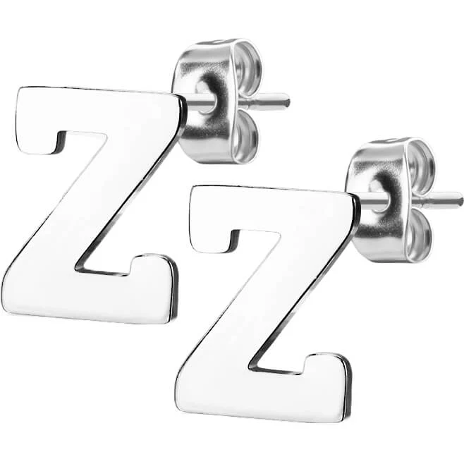 Zdjęcie produktu 10