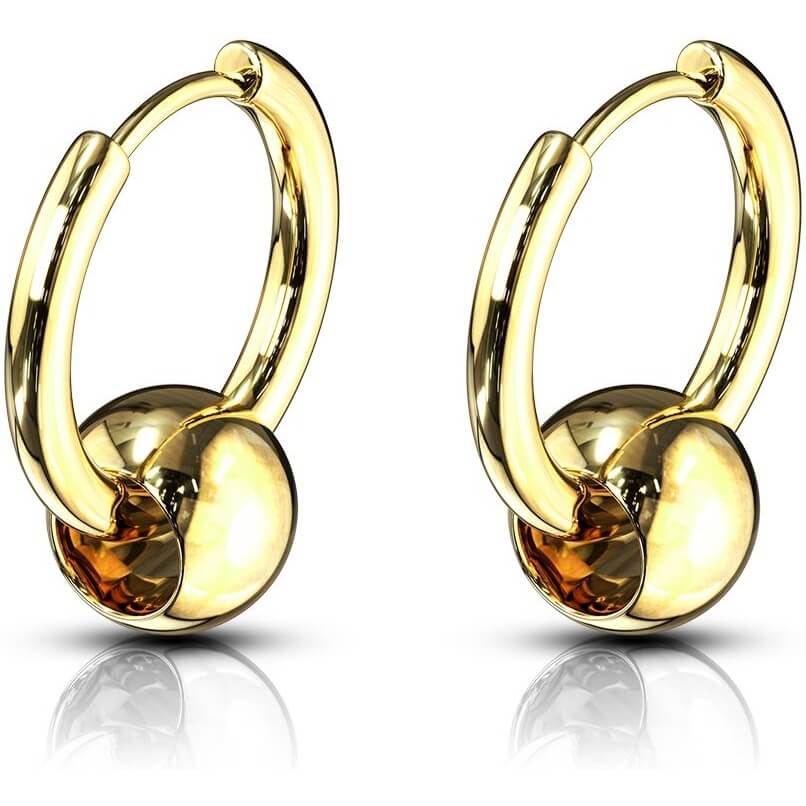 Zdjęcie produktu 1