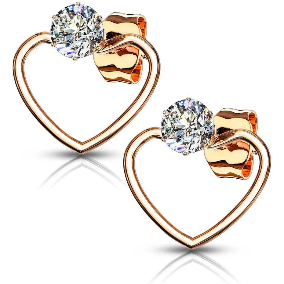 Zdjęcie produktu 6