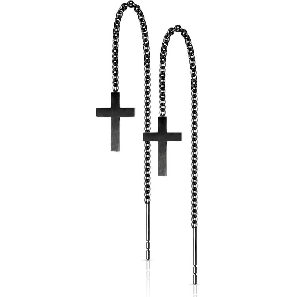 Zdjęcie produktu 6