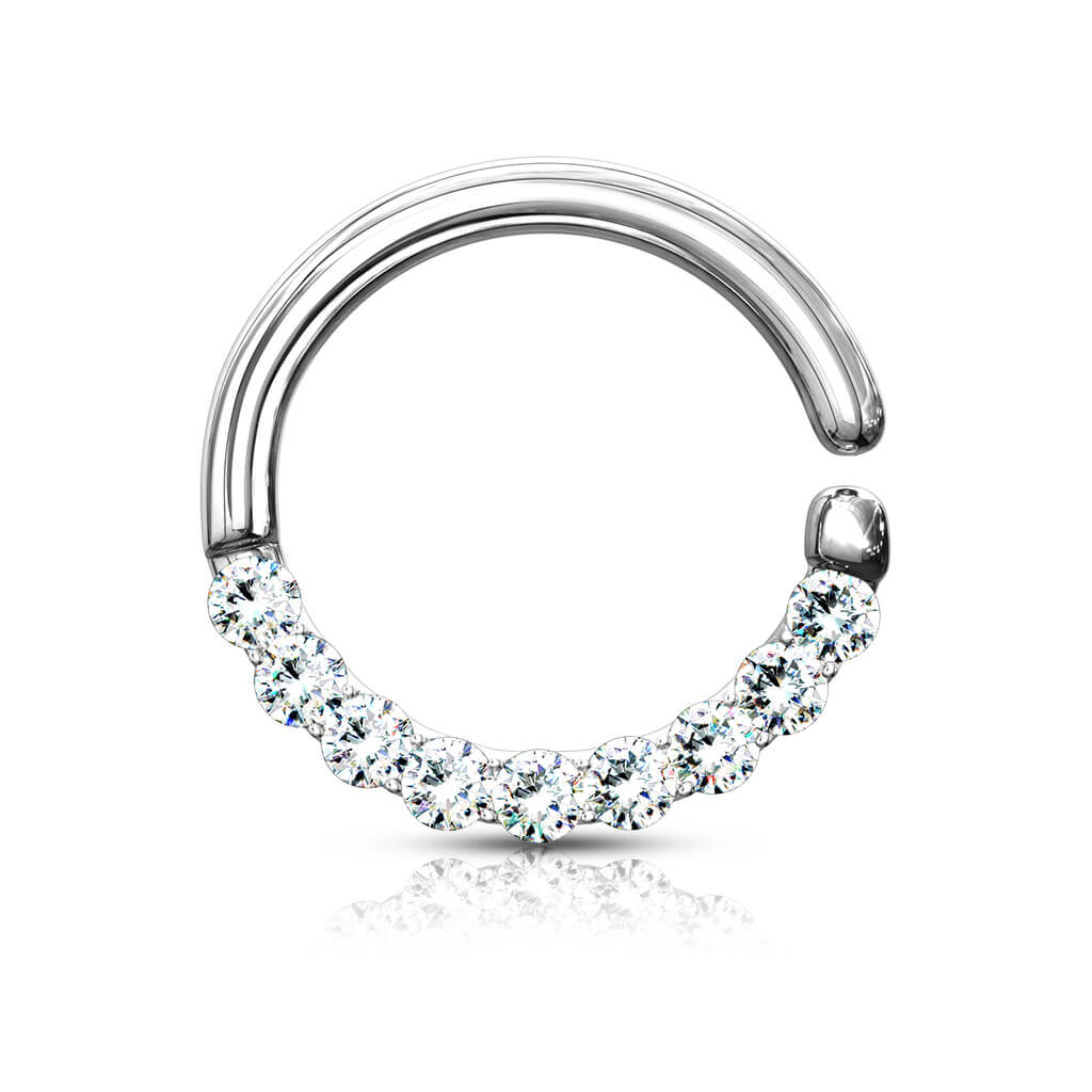 Zdjęcie produktu 8