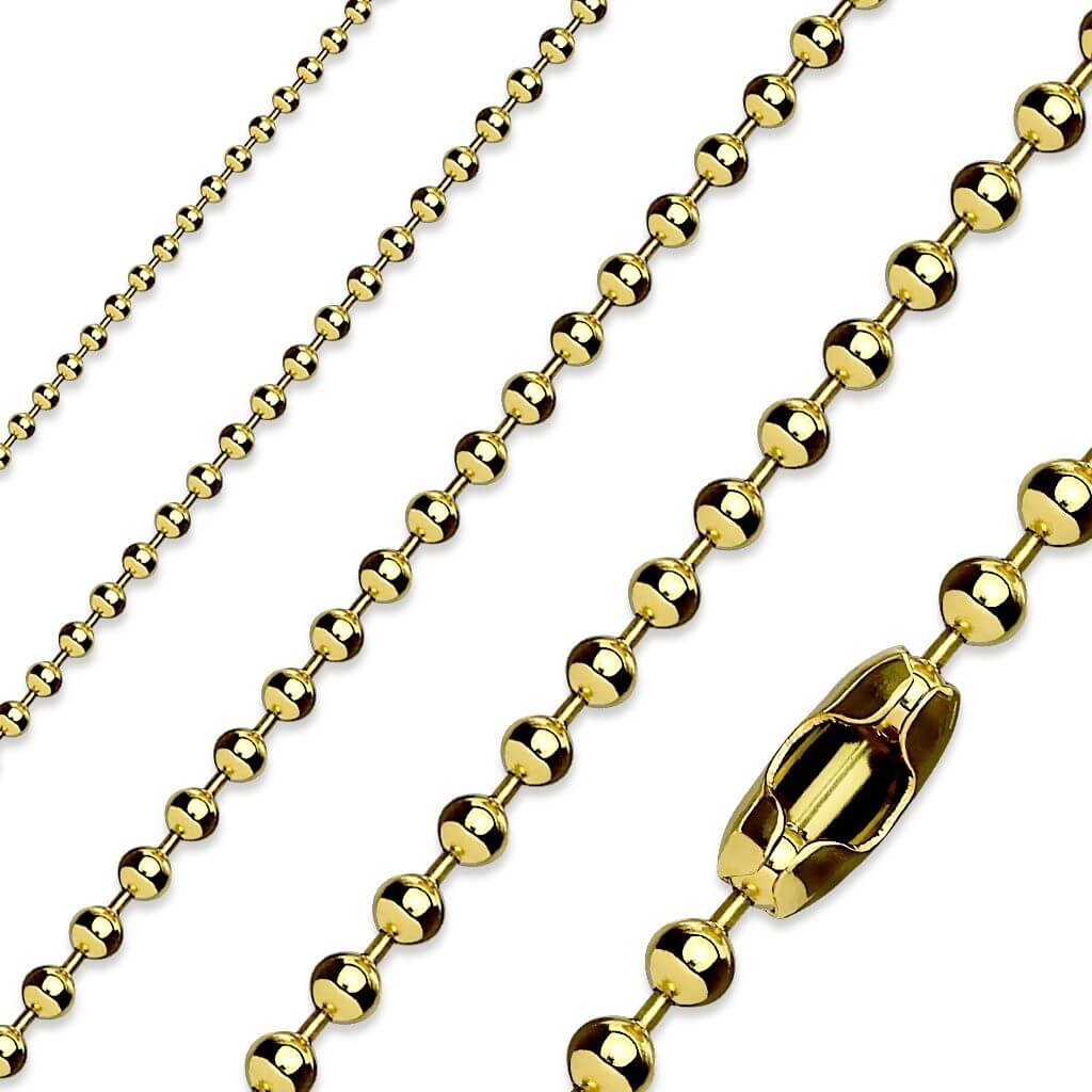 Zdjęcie produktu 1