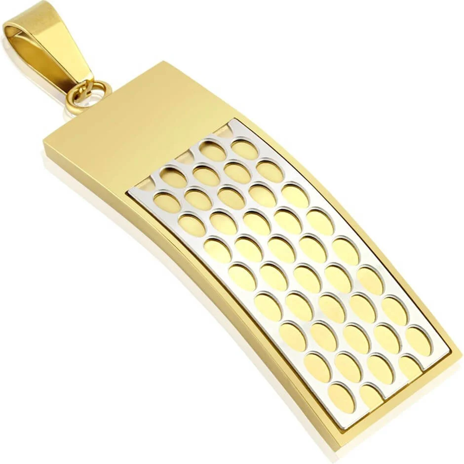 Zdjęcie produktu 1