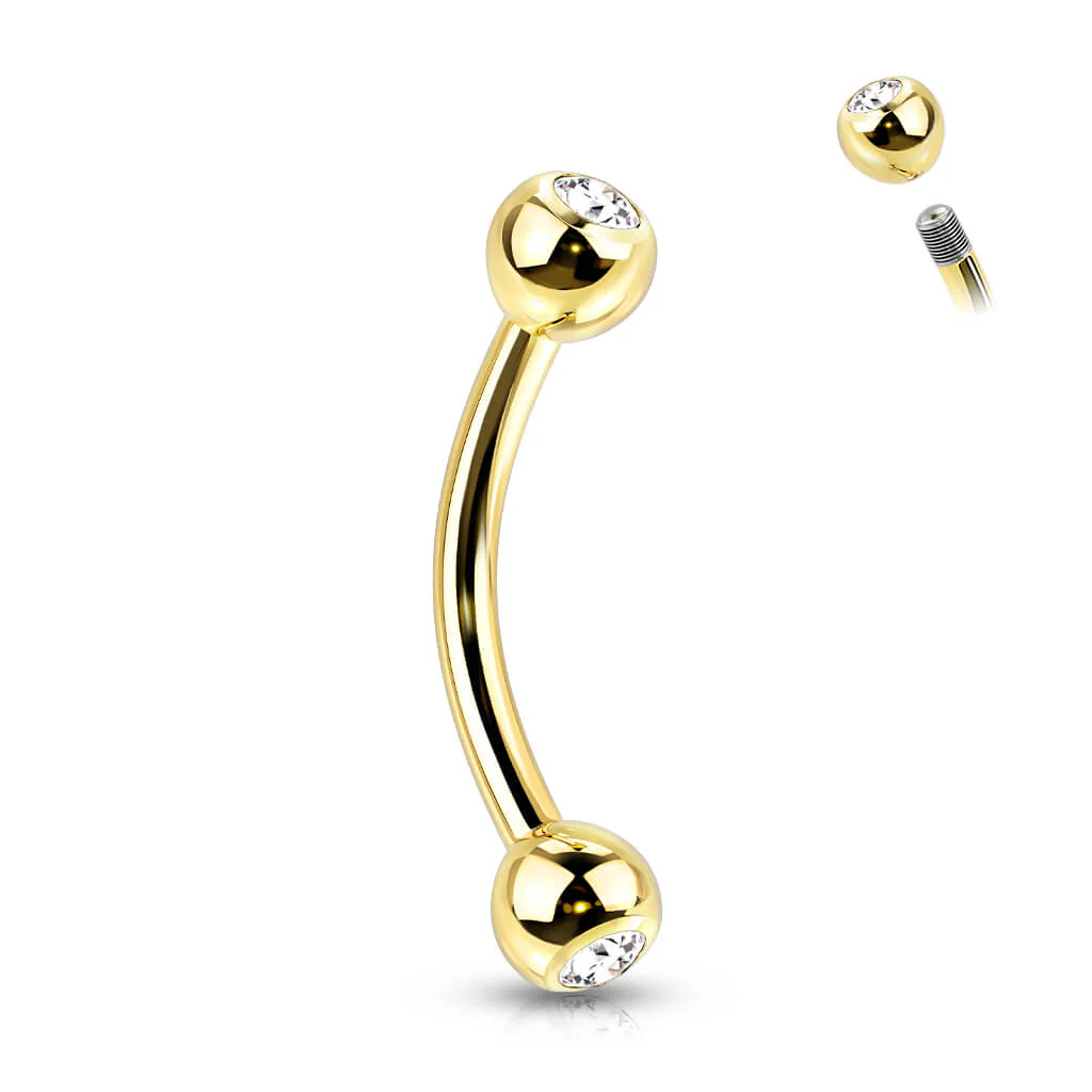 Zdjęcie produktu 6