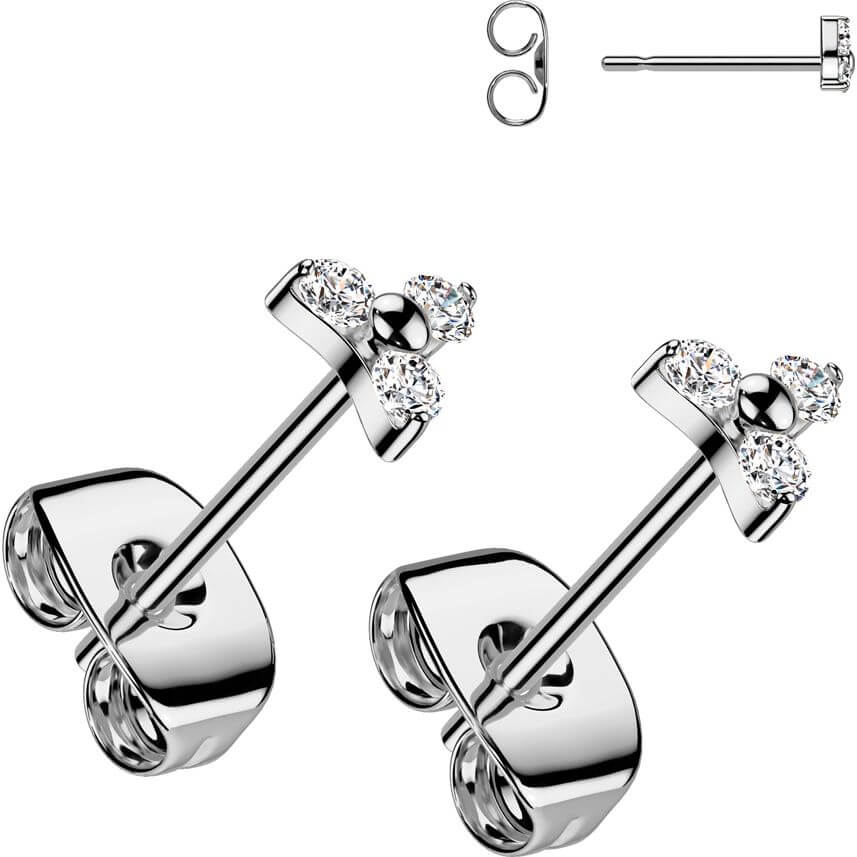 Zdjęcie produktu 4