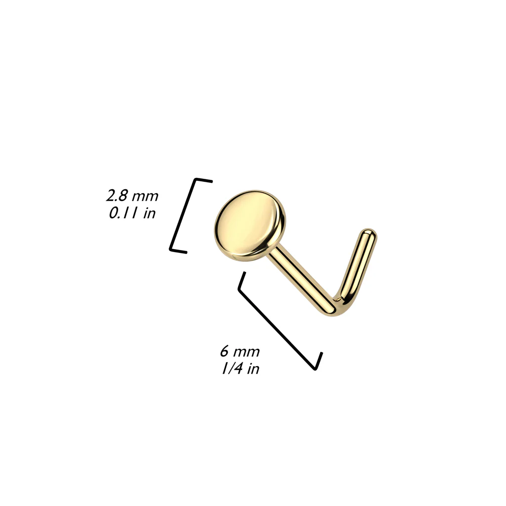 Zdjęcie produktu 2