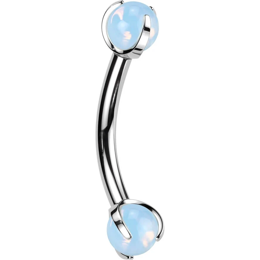 Zdjęcie produktu 7