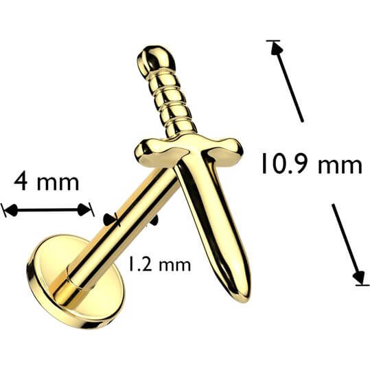 Zdjęcie produktu 2