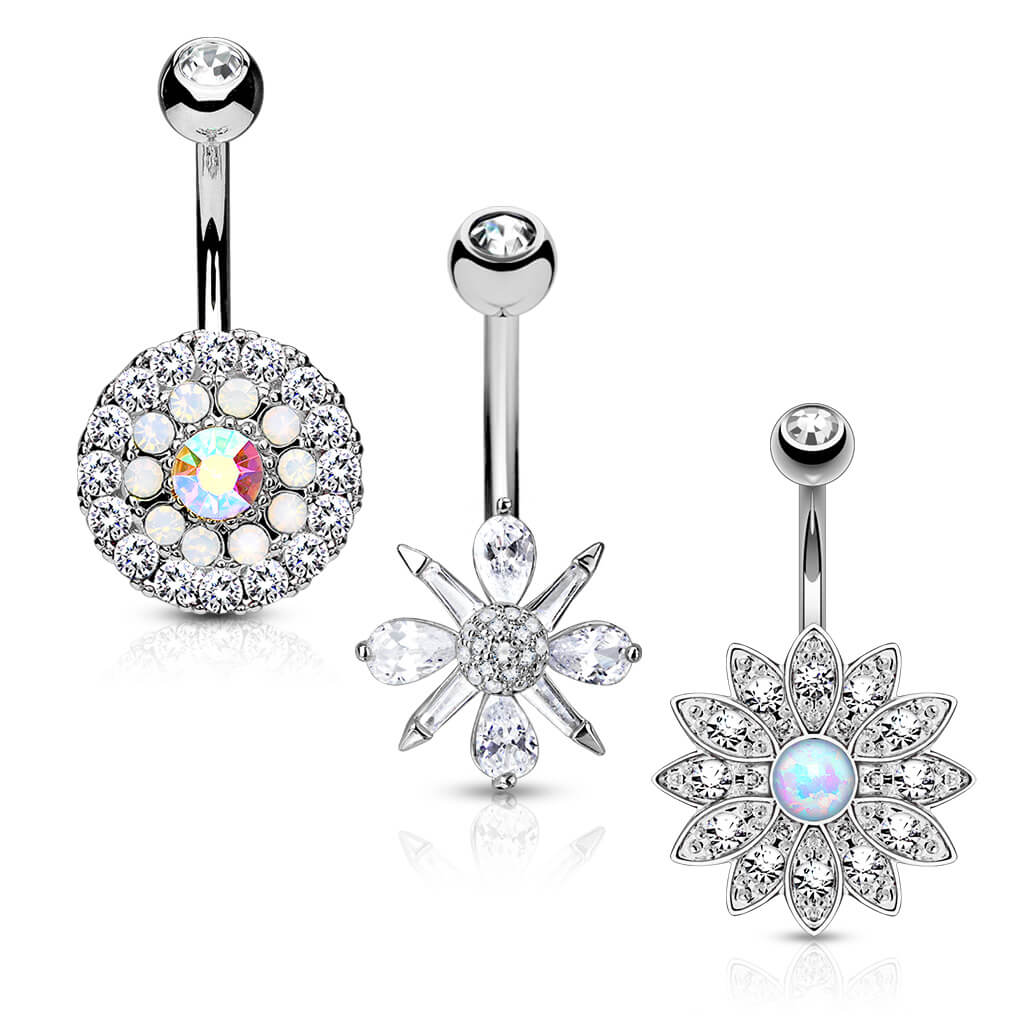 Zdjęcie produktu 6
